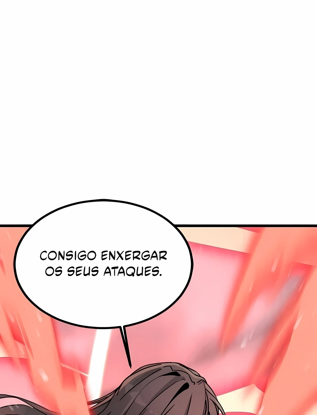 Assassina de Heróis Capítulo 116 Página 2