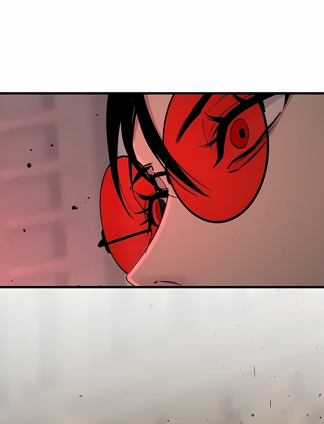 Assassina de Heróis Capítulo 116 Página 4