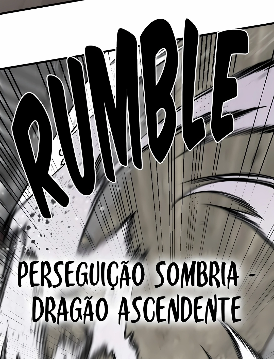 Assassina de Heróis Capítulo 116 Página 51