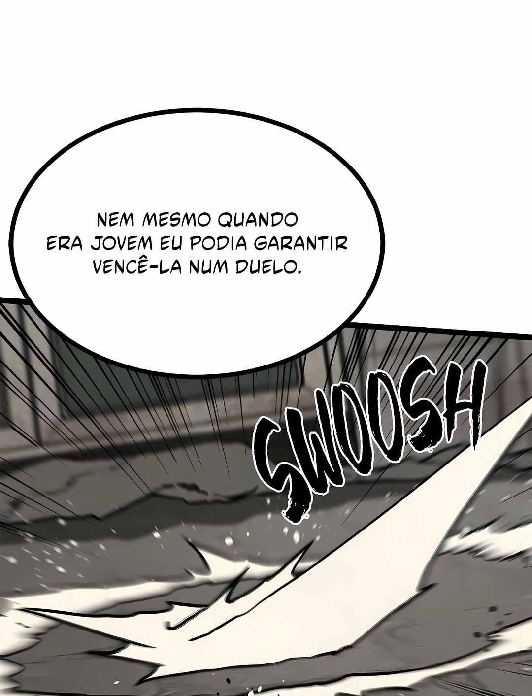 Assassina de Heróis Capítulo 116 Página 62