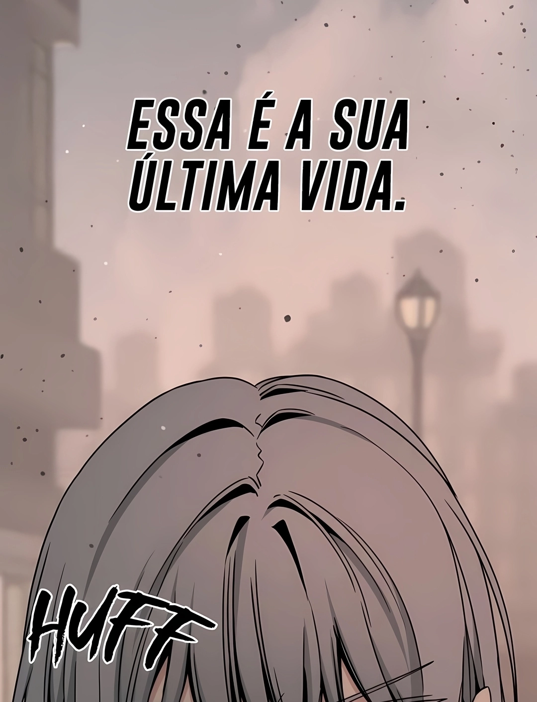 Assassina de Heróis Capítulo 116 Página 70