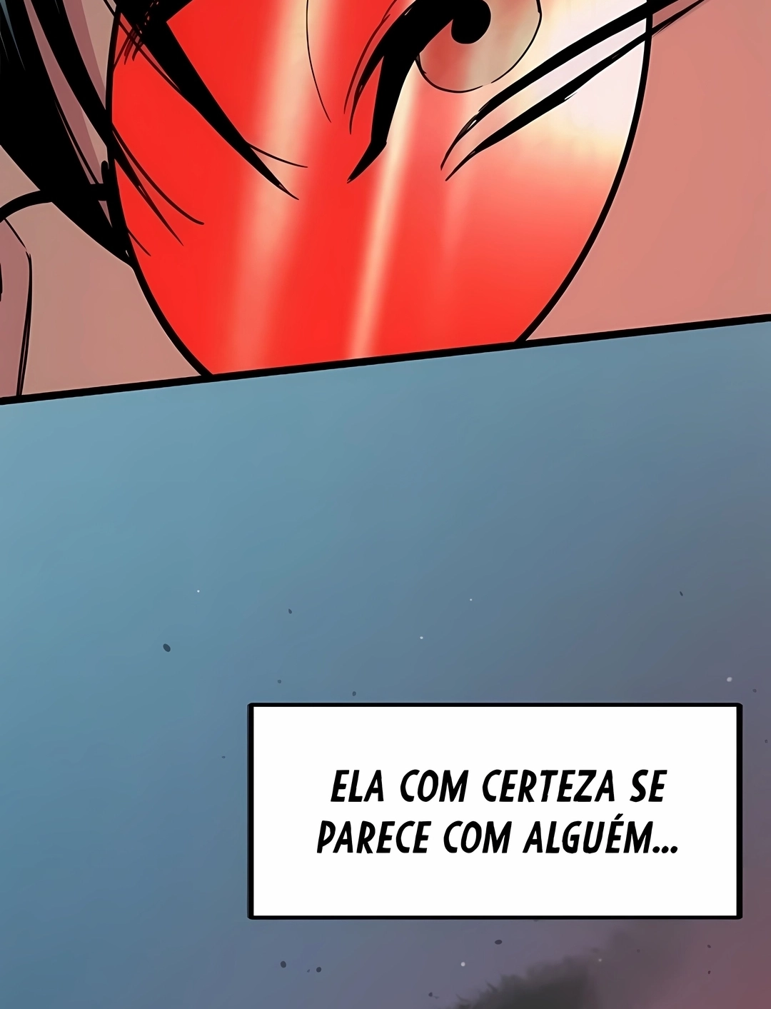 Assassina de Heróis Capítulo 116 Página 76