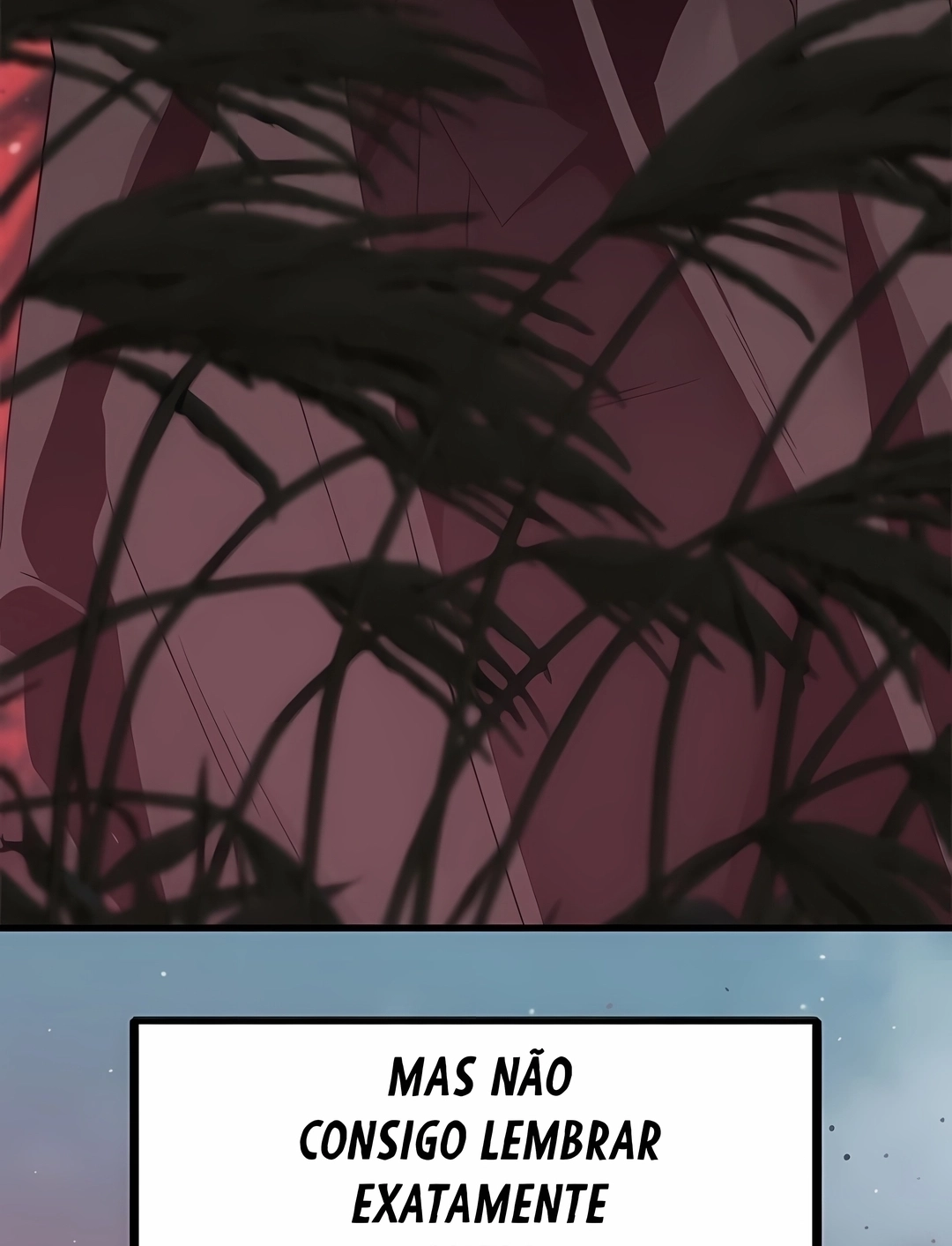 Assassina de Heróis Capítulo 116 Página 78