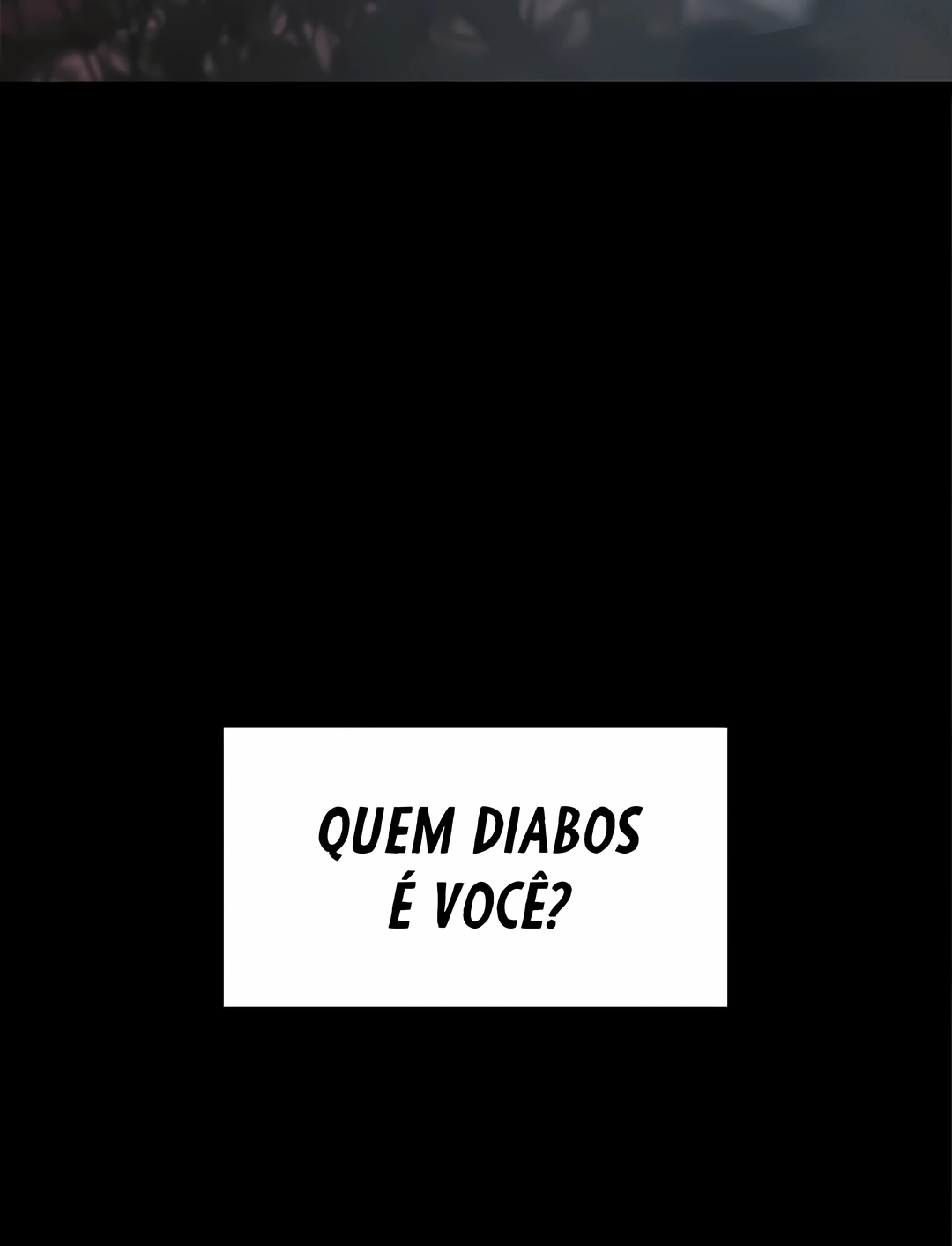 Assassina de Heróis Capítulo 116 Página 82