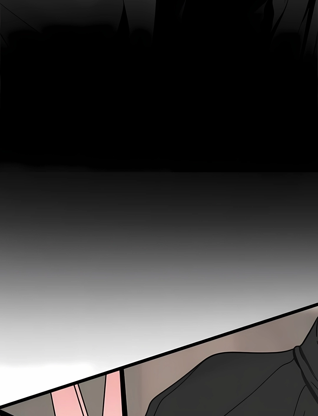 Assassina de Heróis Capítulo 116 Página 86