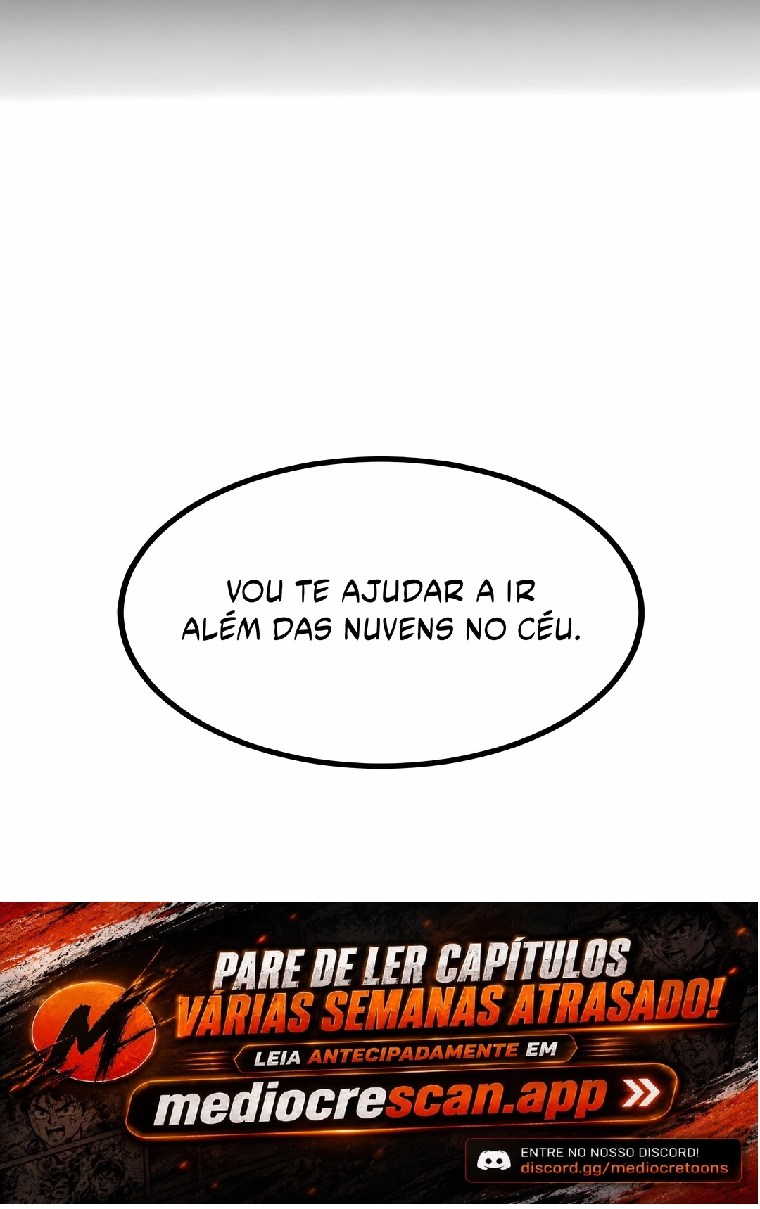 Assassina de Heróis Capítulo 117 Página 113