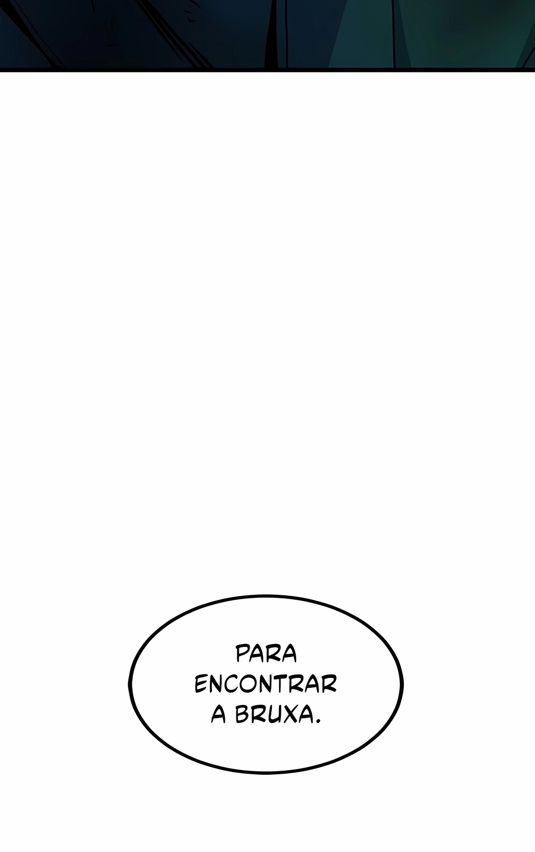 Assassina de Heróis Capítulo 117 Página 119