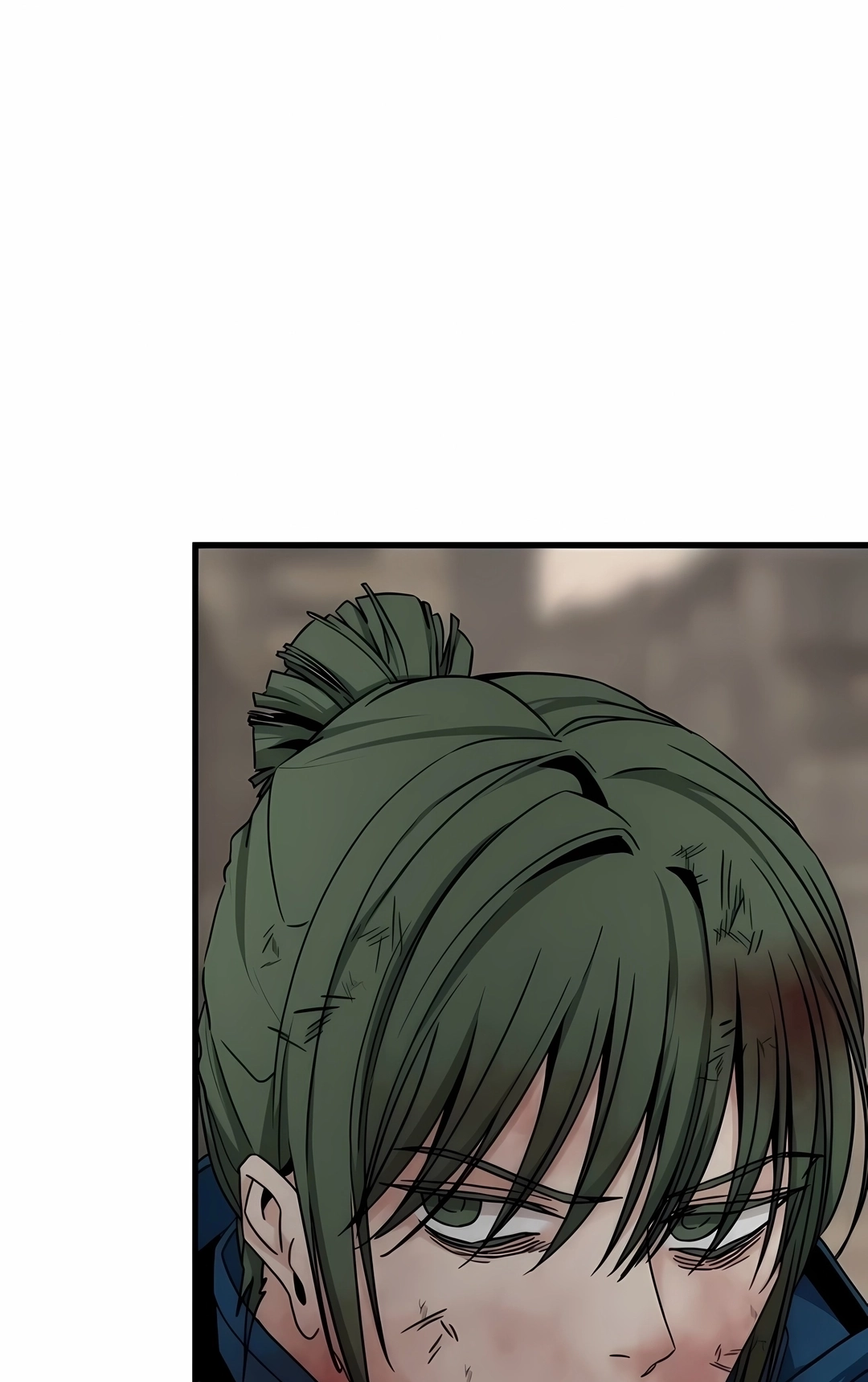Assassina de Heróis Capítulo 117 Página 16