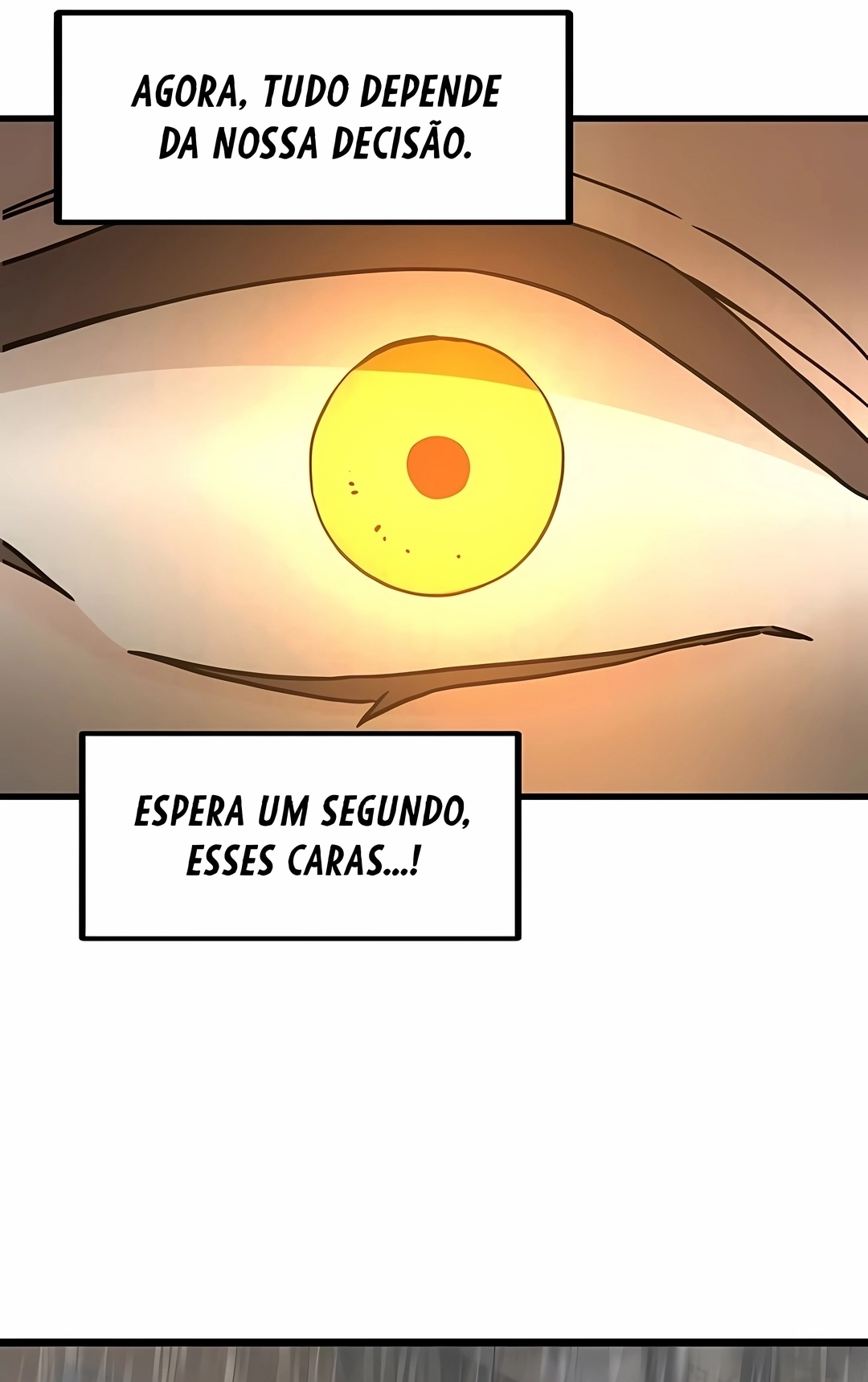 Assassina de Heróis Capítulo 117 Página 40