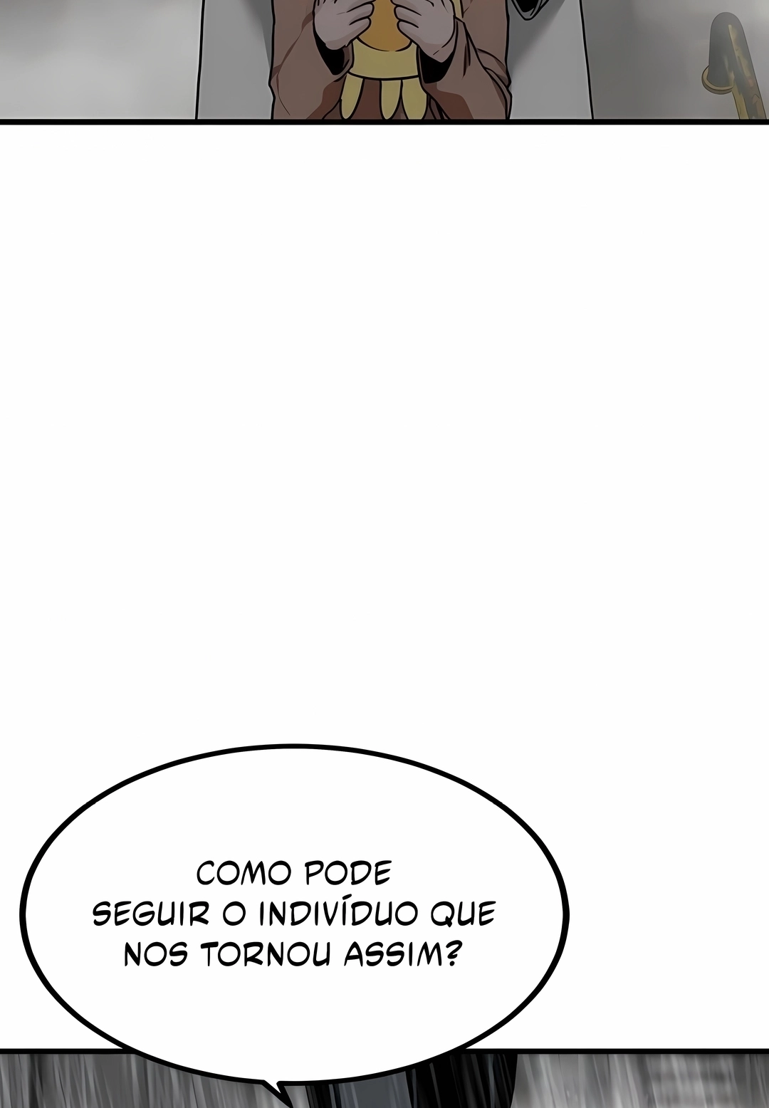 Assassina de Heróis Capítulo 118 Página 103