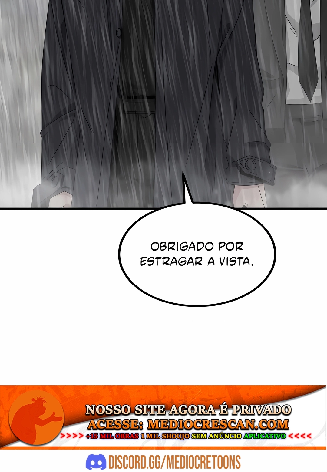 Assassina de Heróis Capítulo 118 Página 21