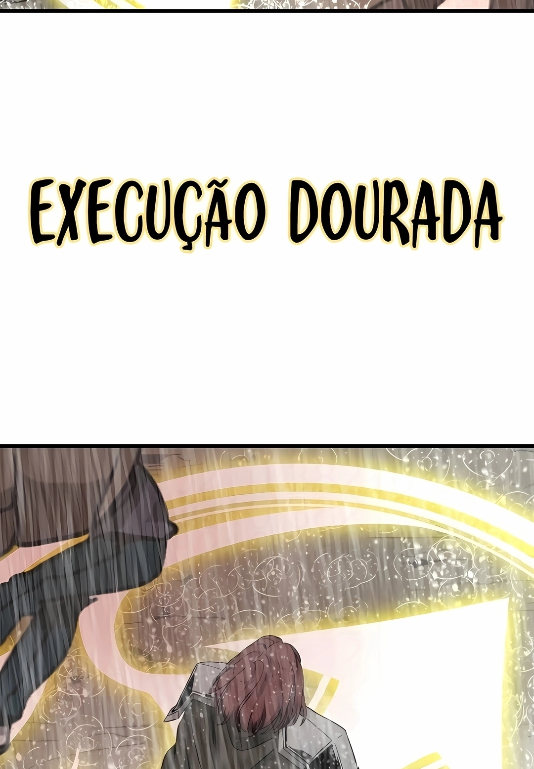 Assassina de Heróis Capítulo 118 Página 23