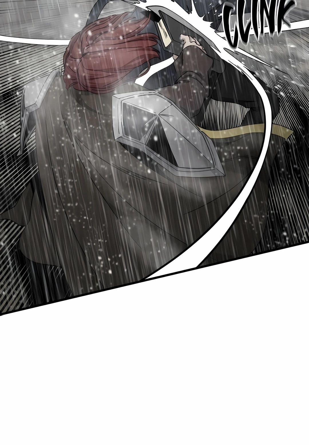 Assassina de Heróis Capítulo 118 Página 27