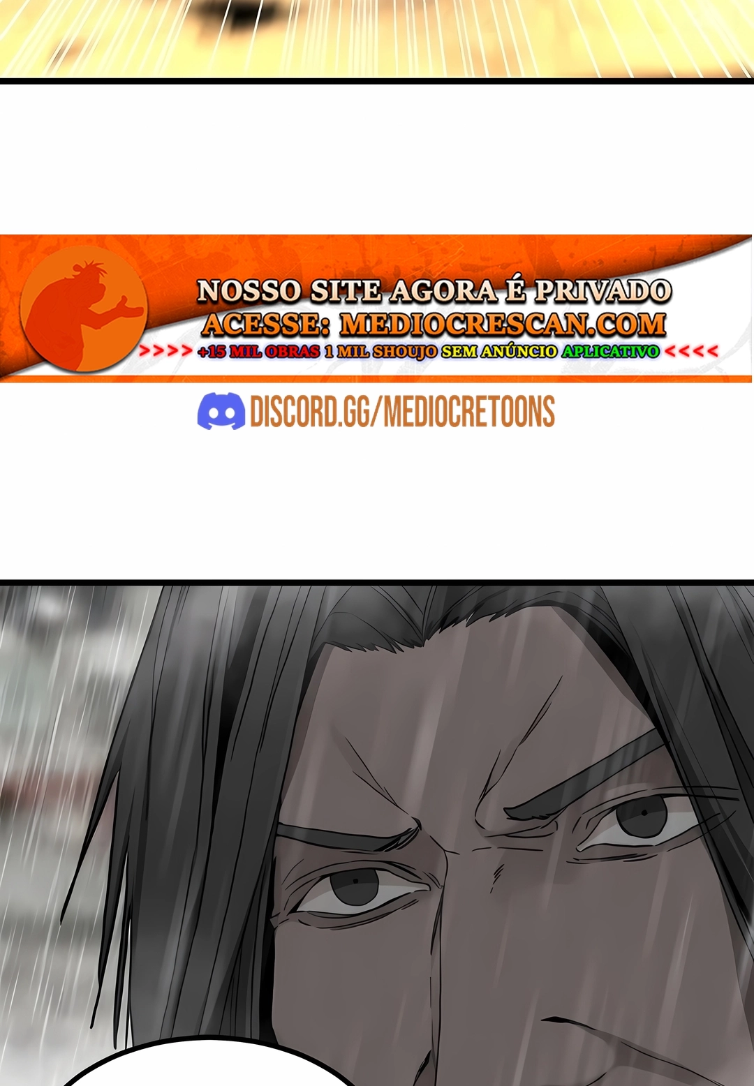 Assassina de Heróis Capítulo 118 Página 40