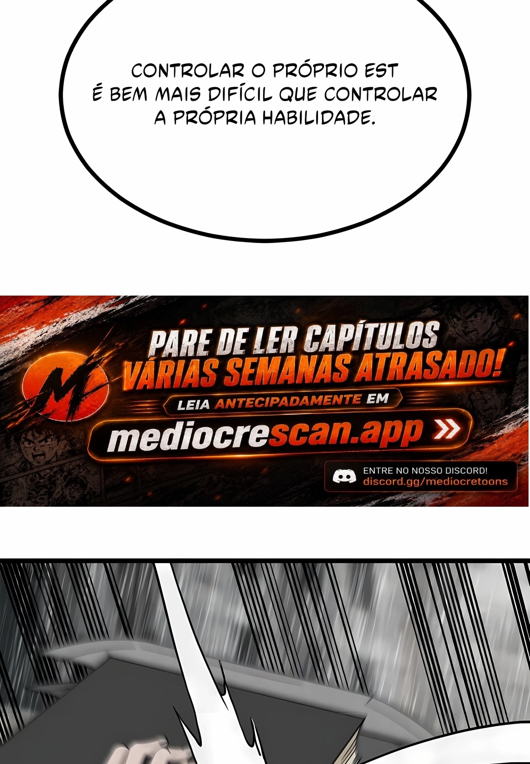Assassina de Heróis Capítulo 118 Página 49