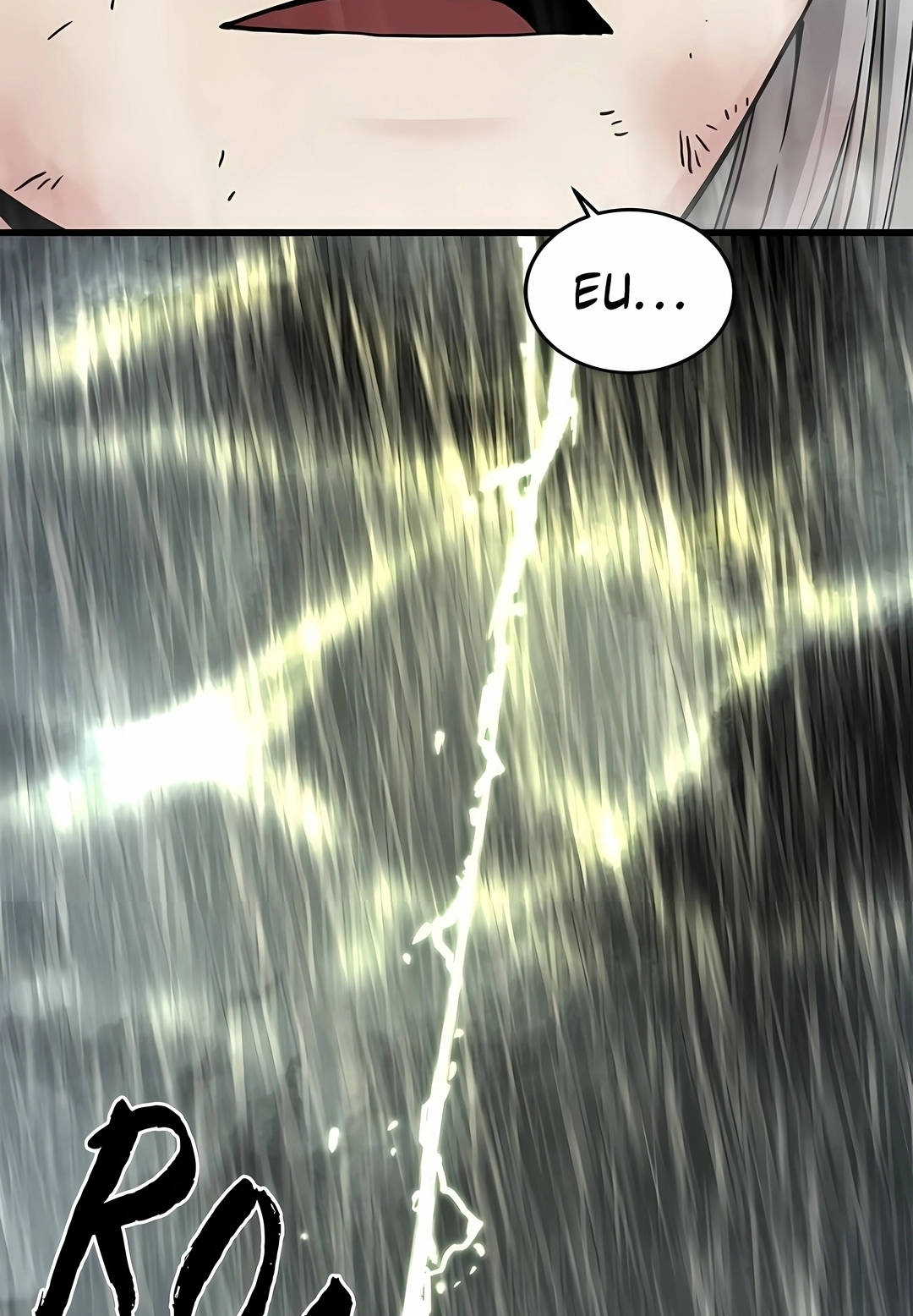 Assassina de Heróis Capítulo 118 Página 5