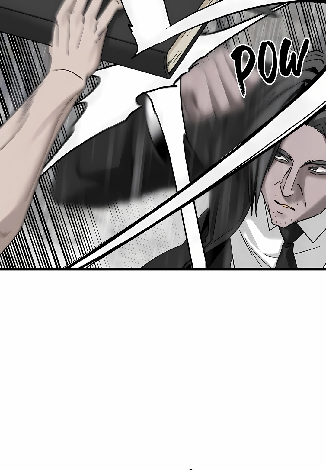 Assassina de Heróis Capítulo 118 Página 50