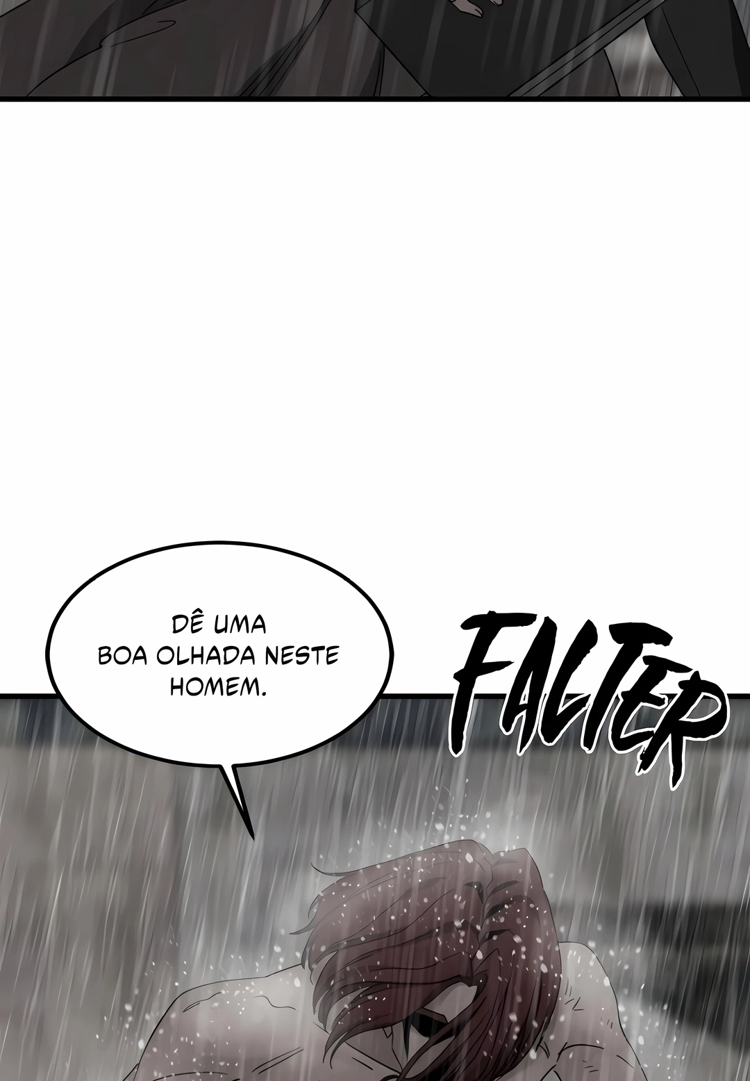 Assassina de Heróis Capítulo 118 Página 52