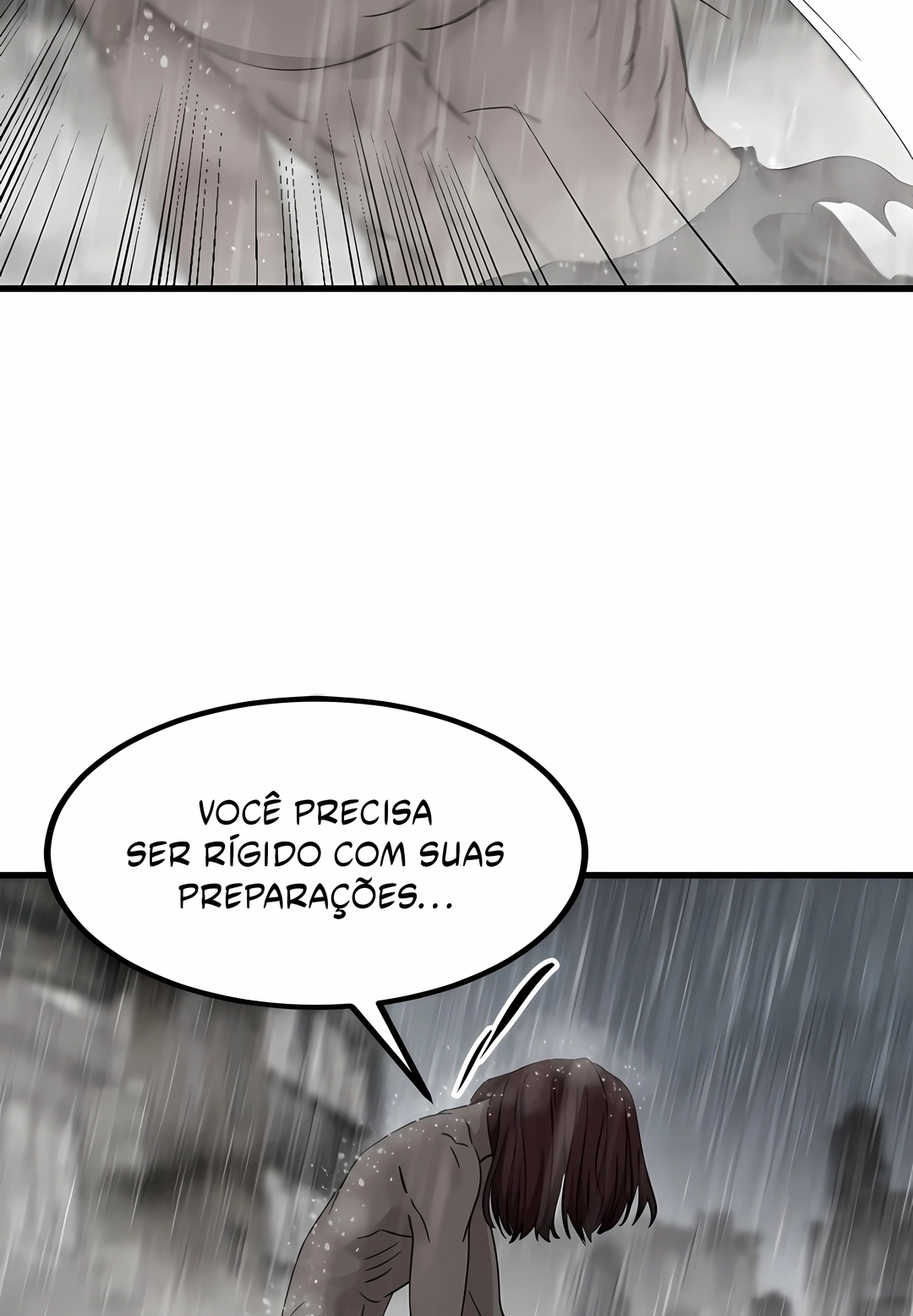 Assassina de Heróis Capítulo 118 Página 54