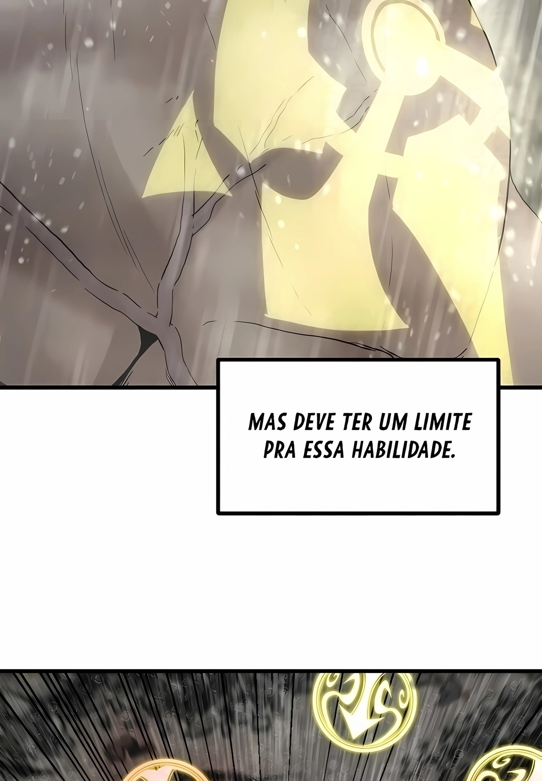 Assassina de Heróis Capítulo 118 Página 68