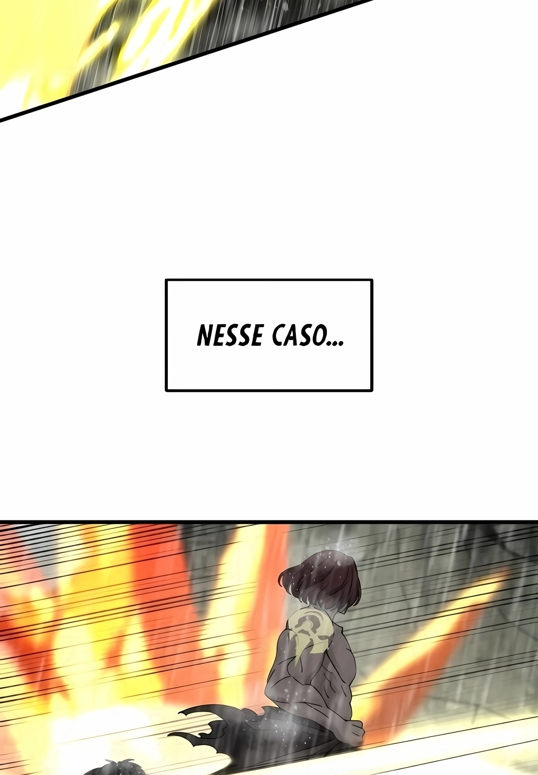 Assassina de Heróis Capítulo 118 Página 73