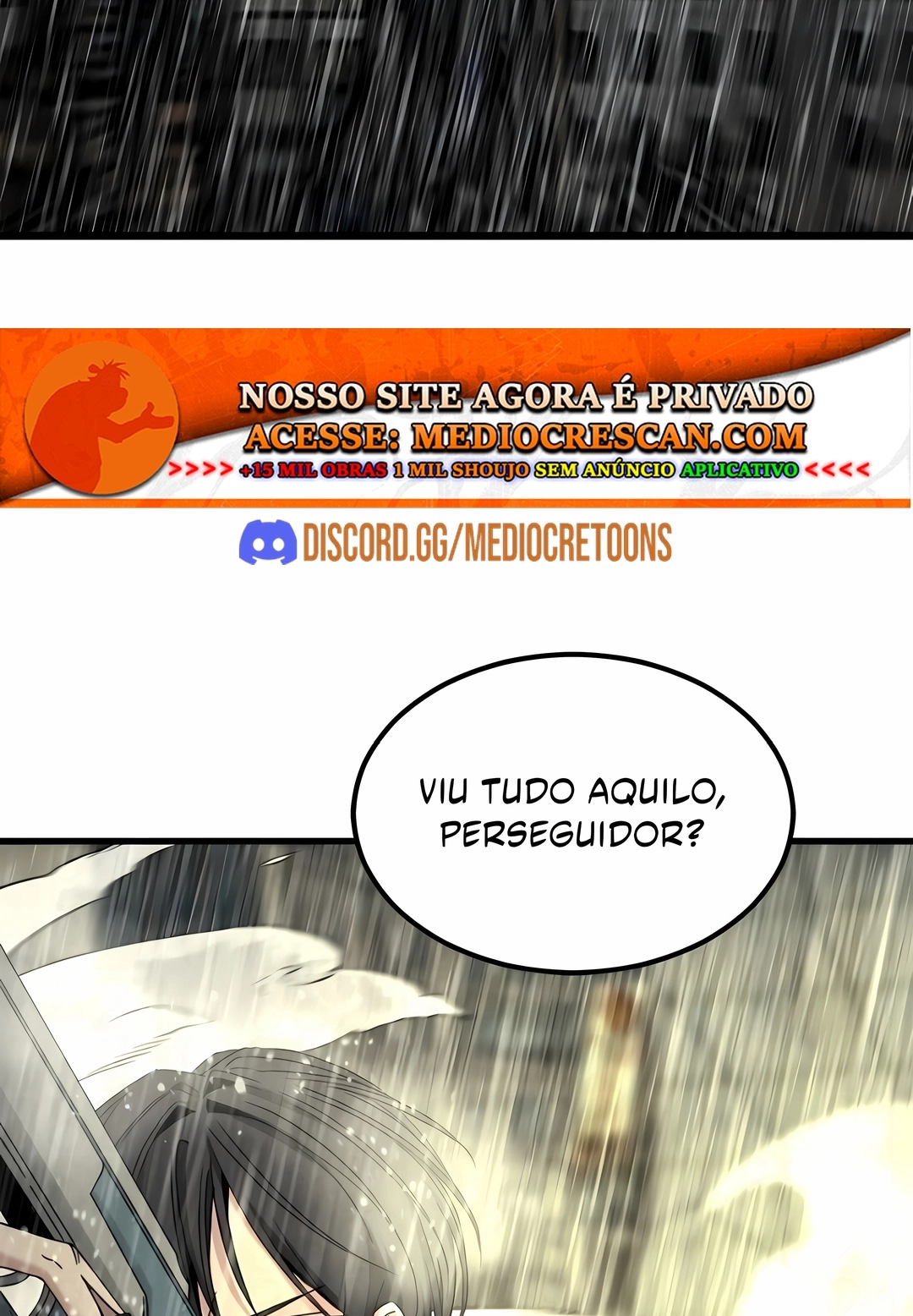 Assassina de Heróis Capítulo 118 Página 78