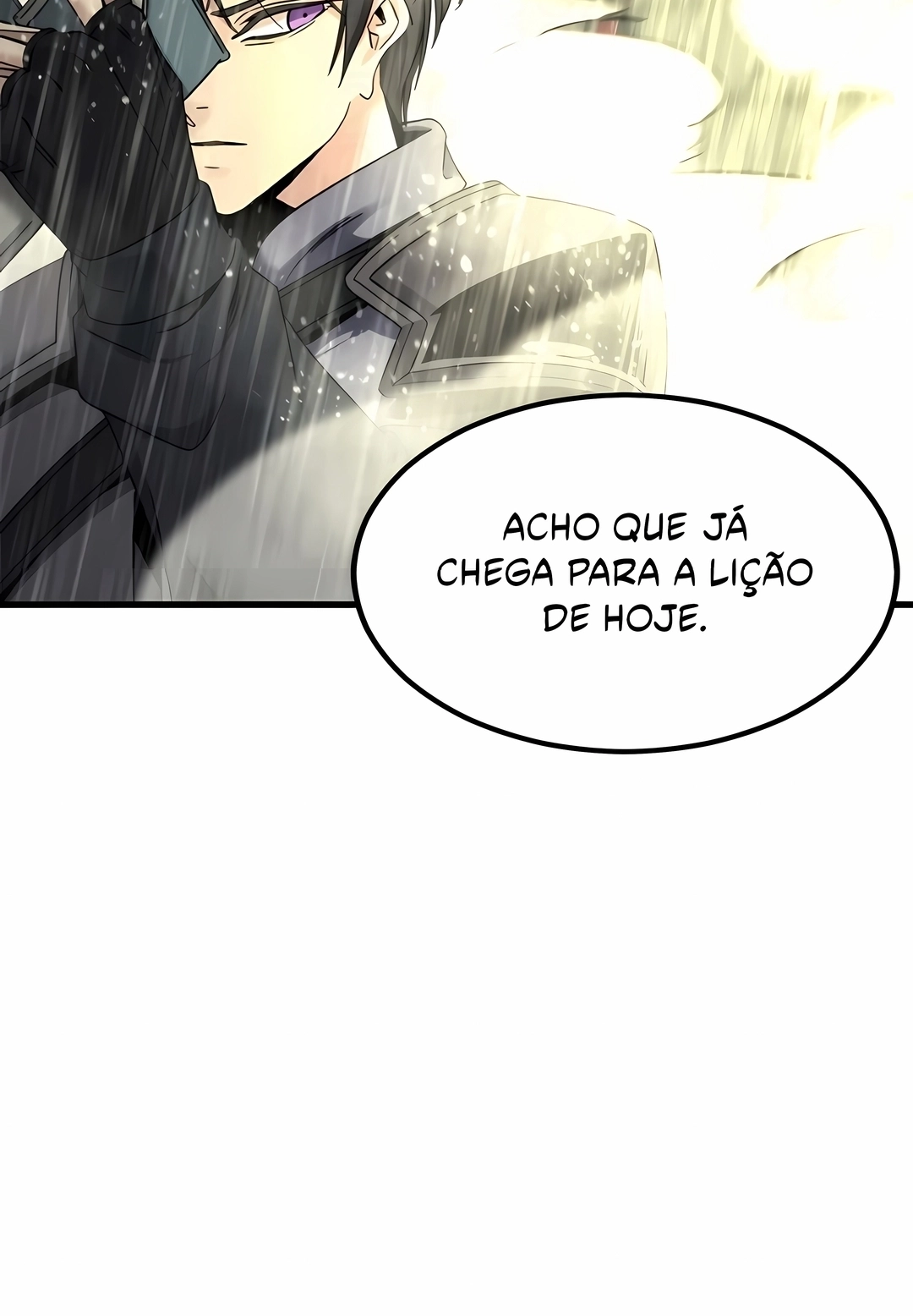 Assassina de Heróis Capítulo 118 Página 79