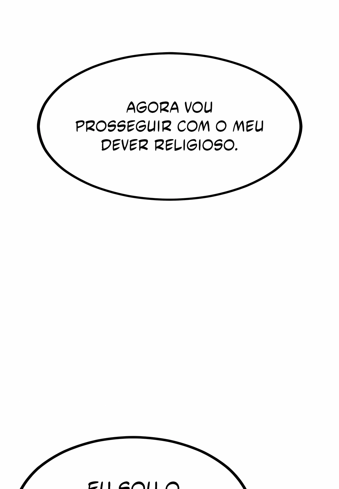 Assassina de Heróis Capítulo 118 Página 80