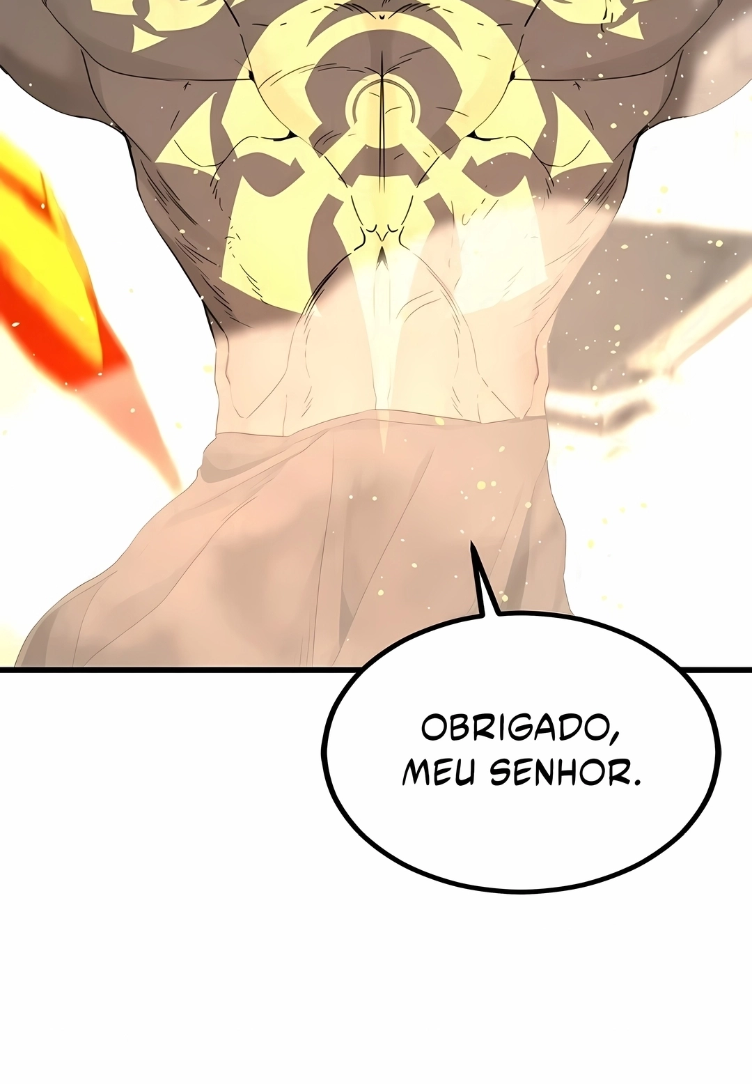 Assassina de Heróis Capítulo 118 Página 83