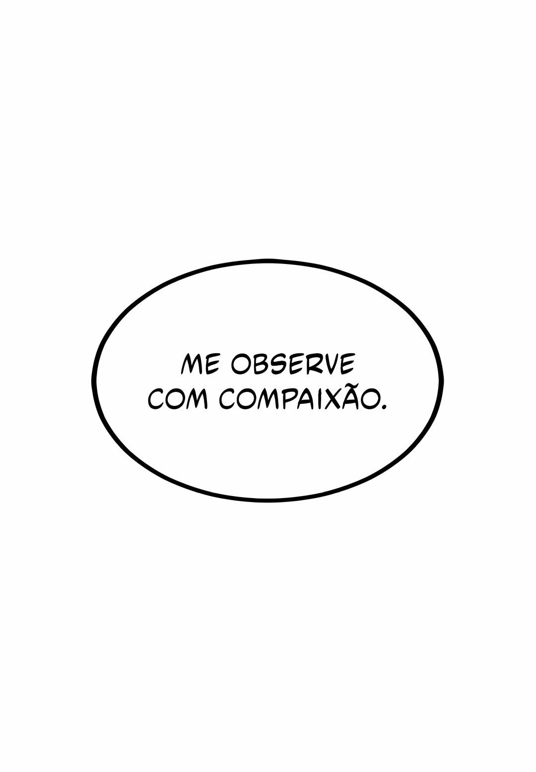 Assassina de Heróis Capítulo 118 Página 84