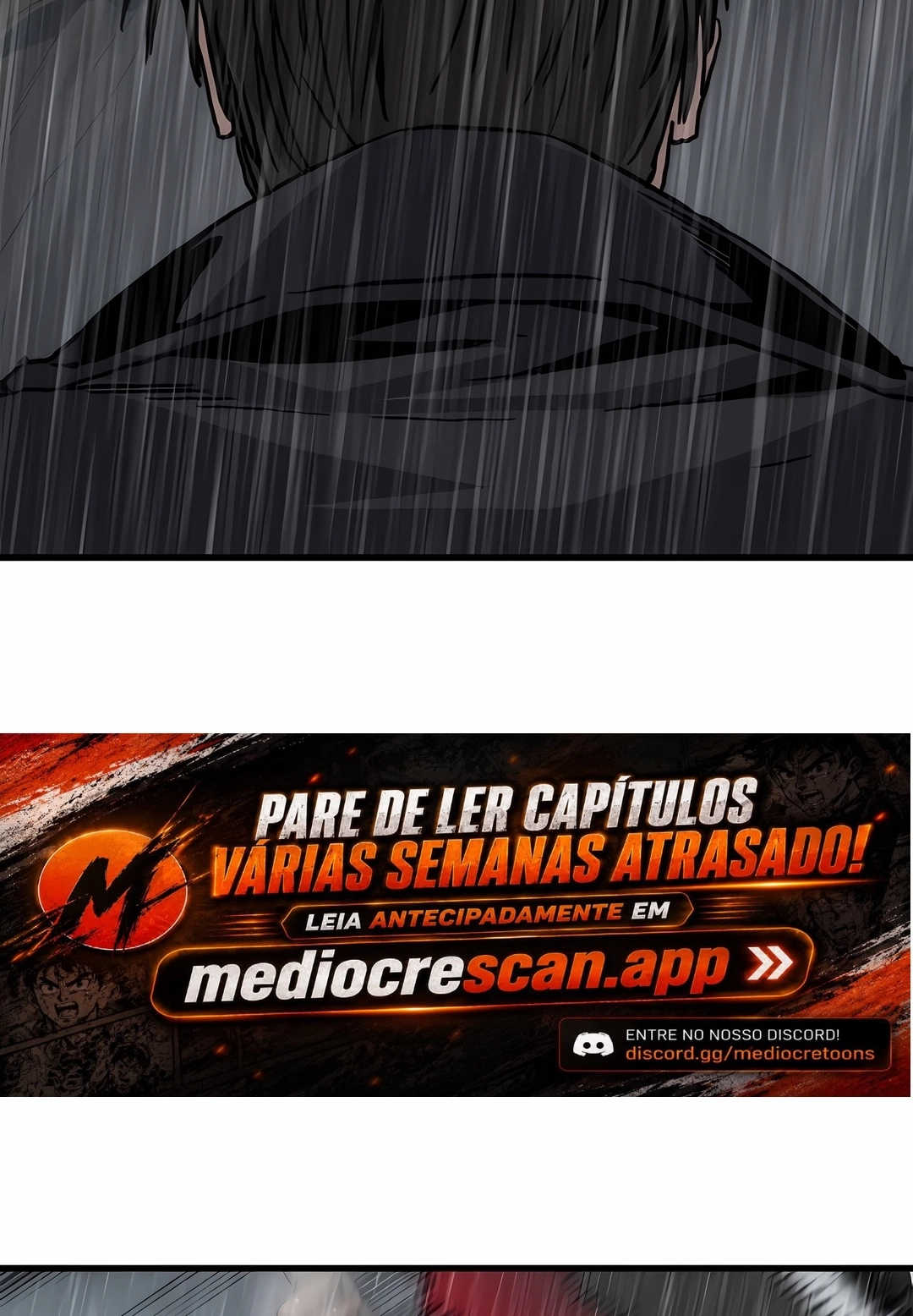 Assassina de Heróis Capítulo 118 Página 89