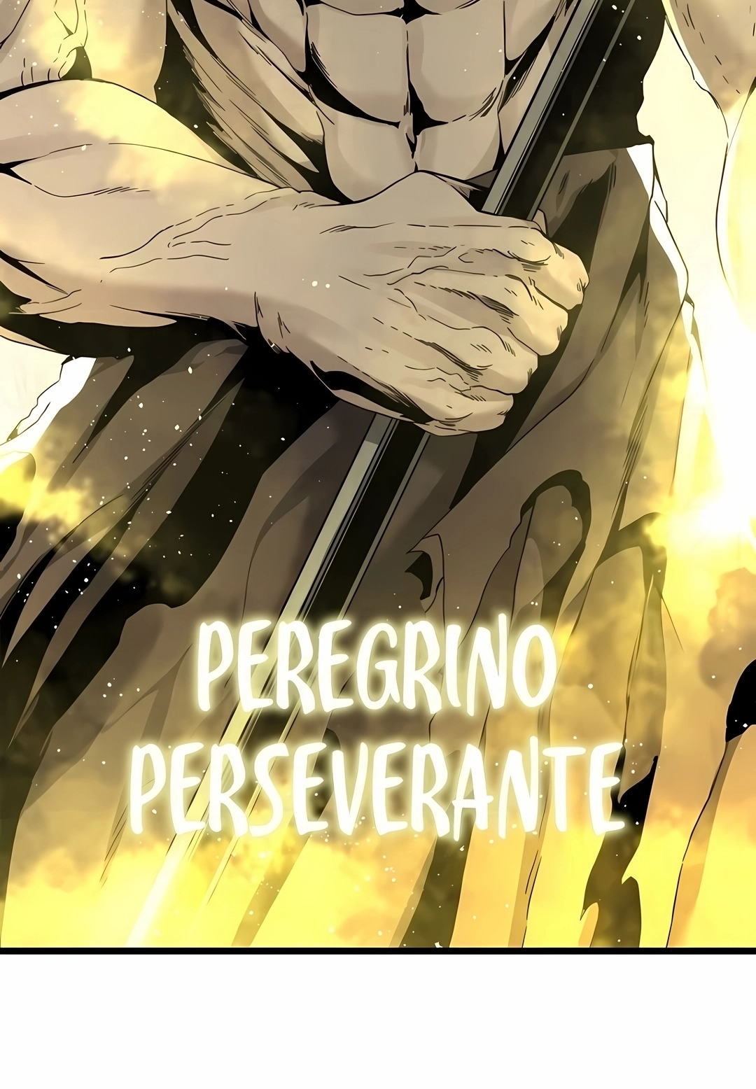 Assassina de Heróis Capítulo 118 Página 95