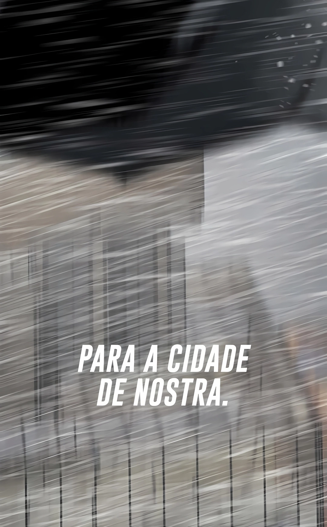 Assassina de Heróis Capítulo 119 Página 119