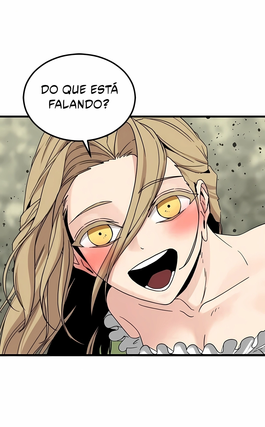 Assassina de Heróis Capítulo 119 Página 14