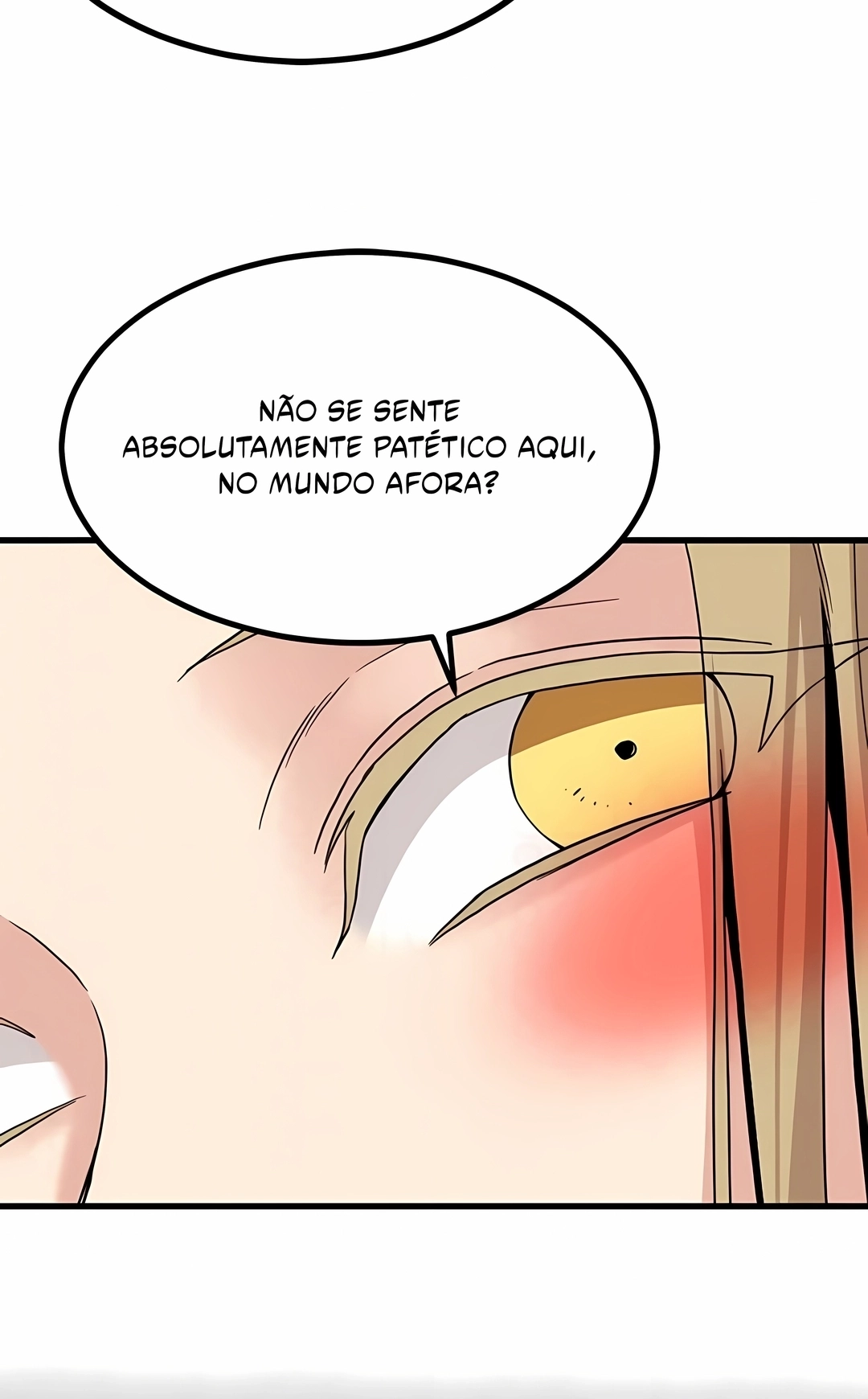 Assassina de Heróis Capítulo 119 Página 26