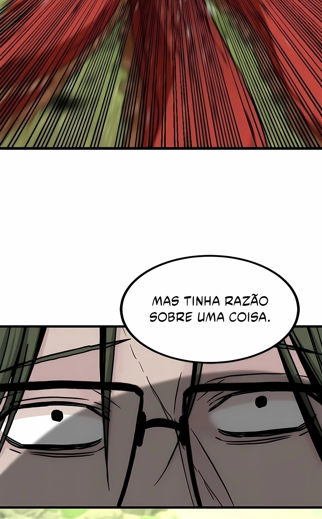 Assassina de Heróis Capítulo 119 Página 50