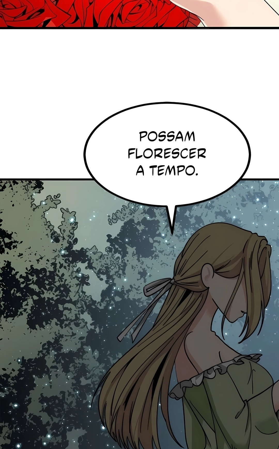 Assassina de Heróis Capítulo 119 Página 58