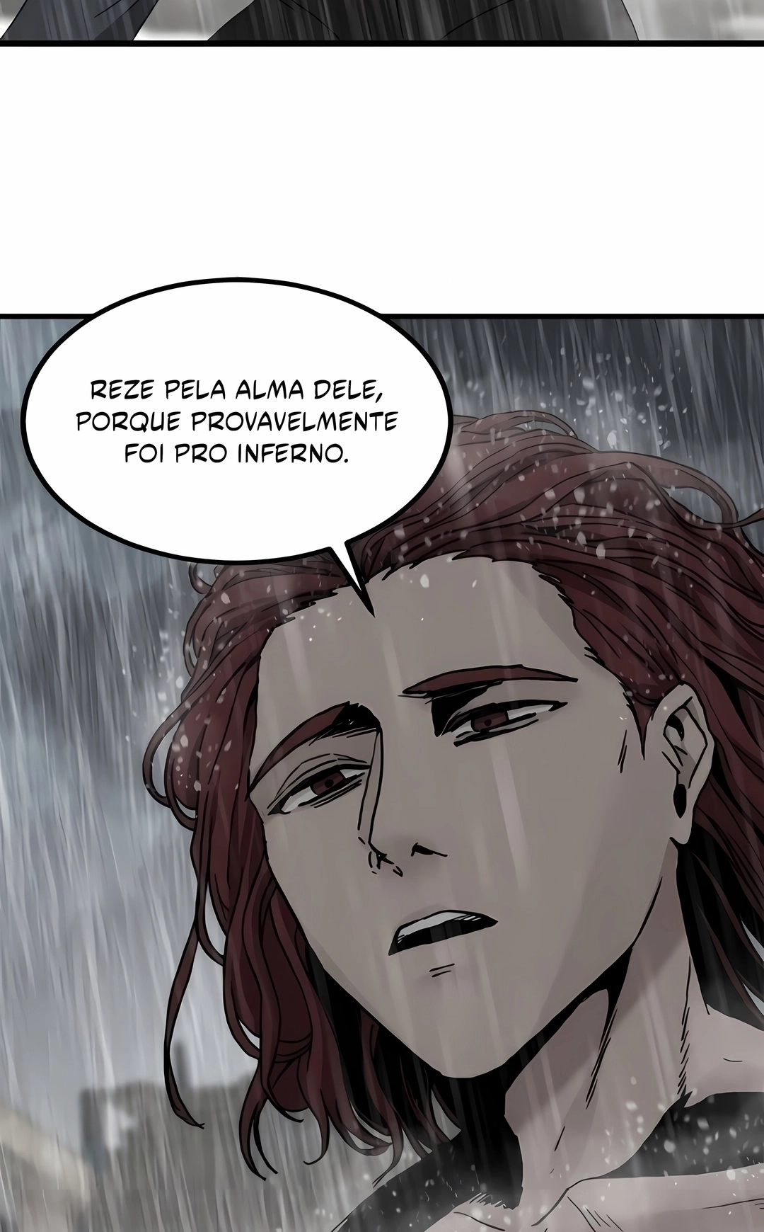 Assassina de Heróis Capítulo 119 Página 95