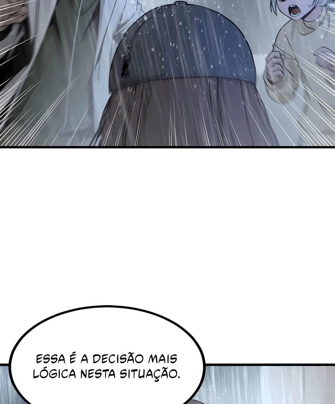 Assassina de Heróis Capítulo 120 Página 11