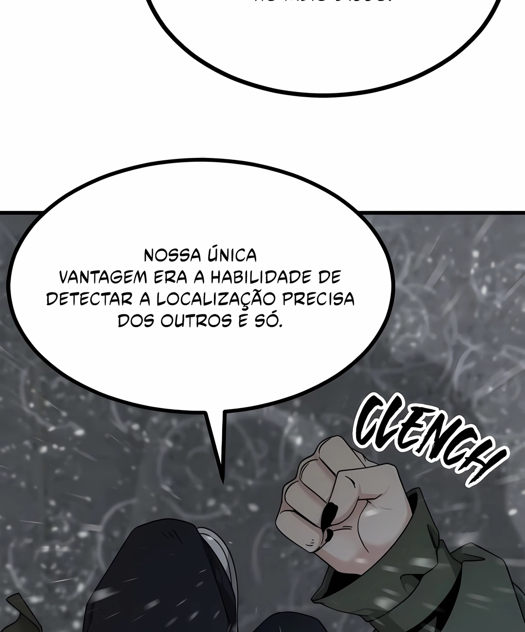 Assassina de Heróis Capítulo 120 Página 13