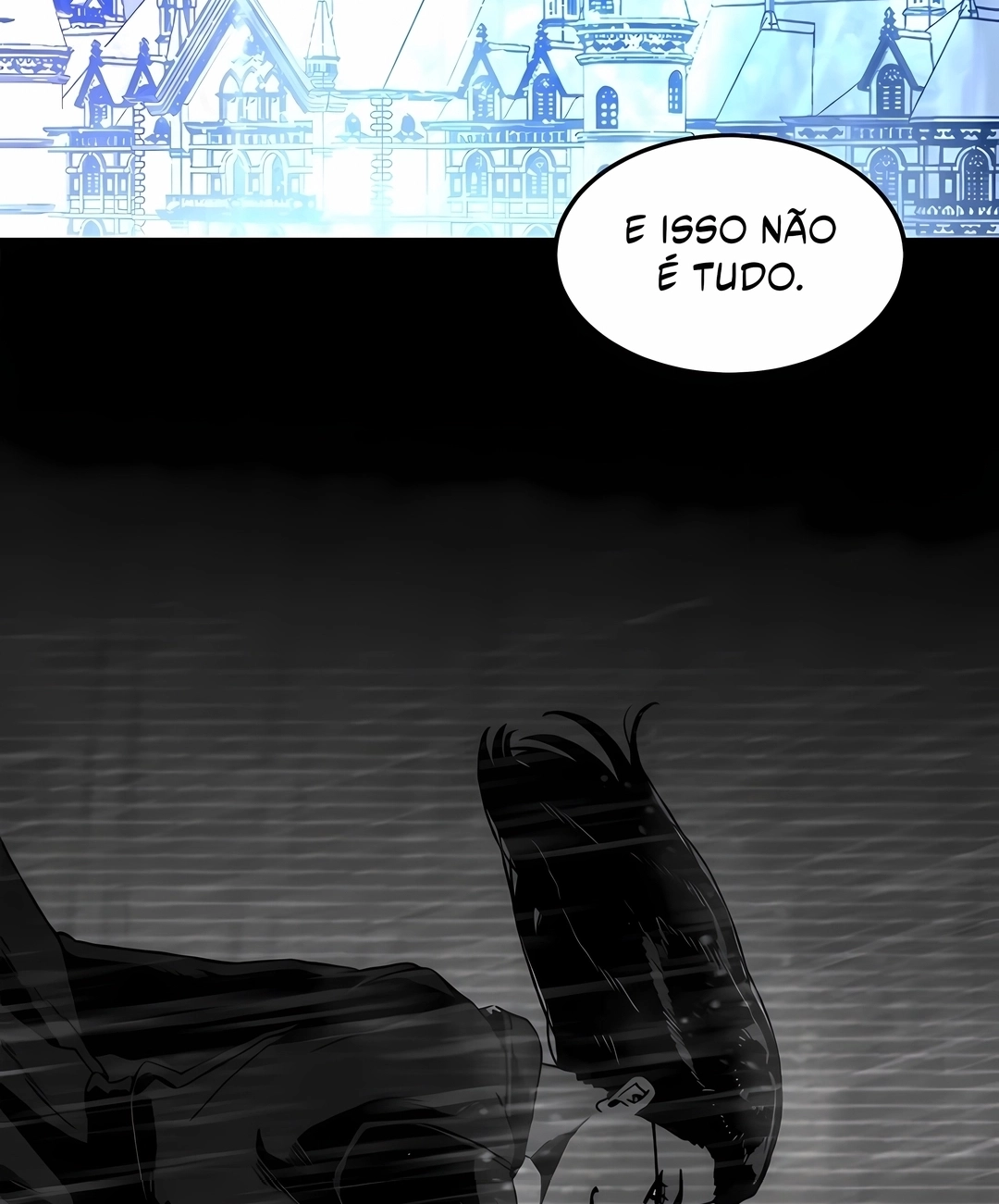 Assassina de Heróis Capítulo 120 Página 16