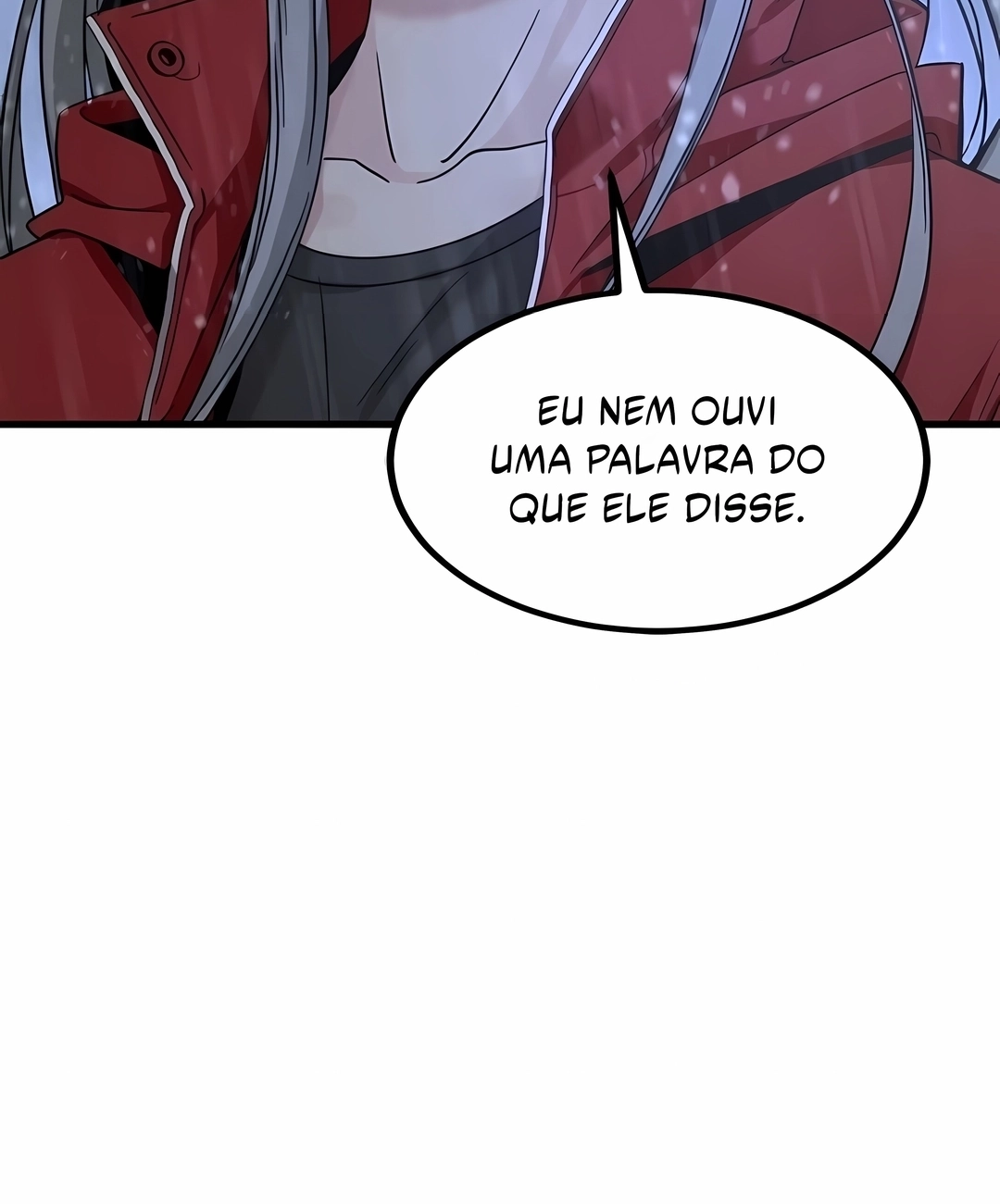 Assassina de Heróis Capítulo 120 Página 52
