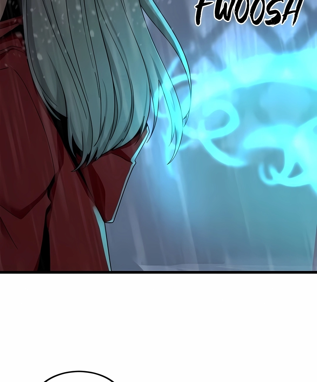 Assassina de Heróis Capítulo 120 Página 66