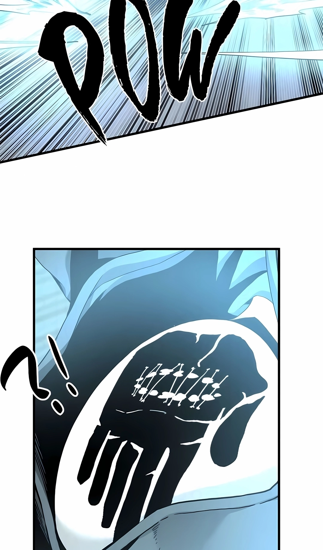 Assassina de Heróis Capítulo 121 Página 42
