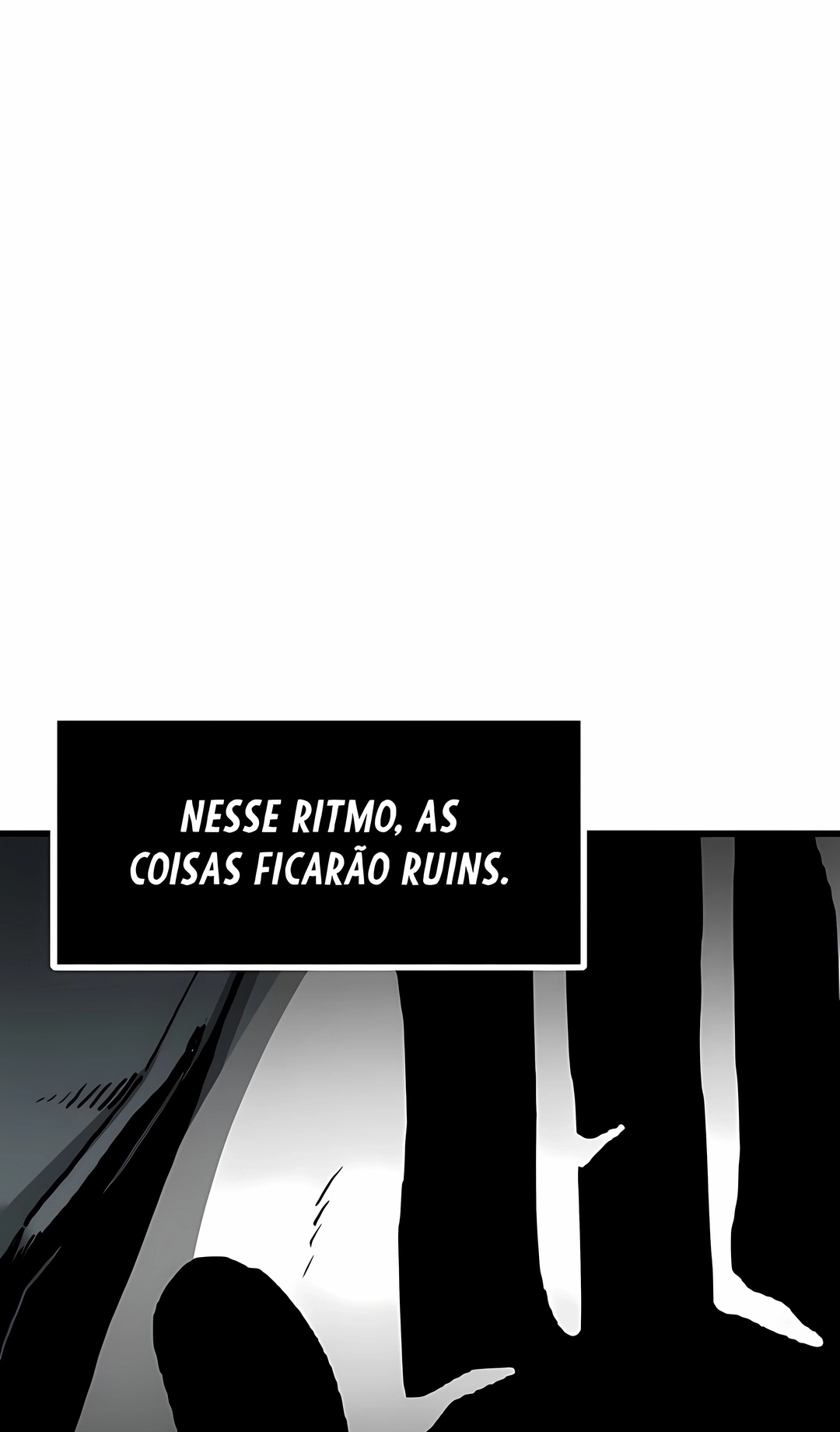 Assassina de Heróis Capítulo 121 Página 61
