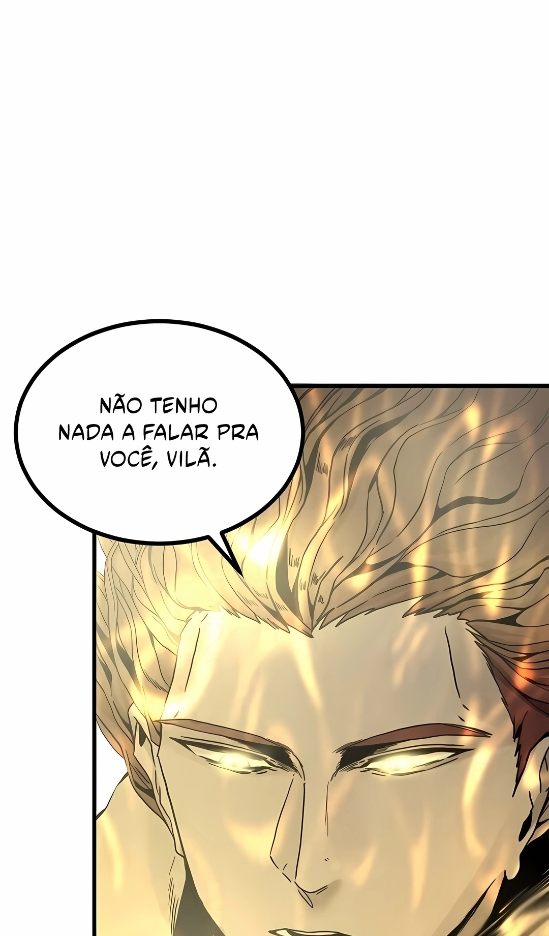 Assassina de Heróis Capítulo 121 Página 78