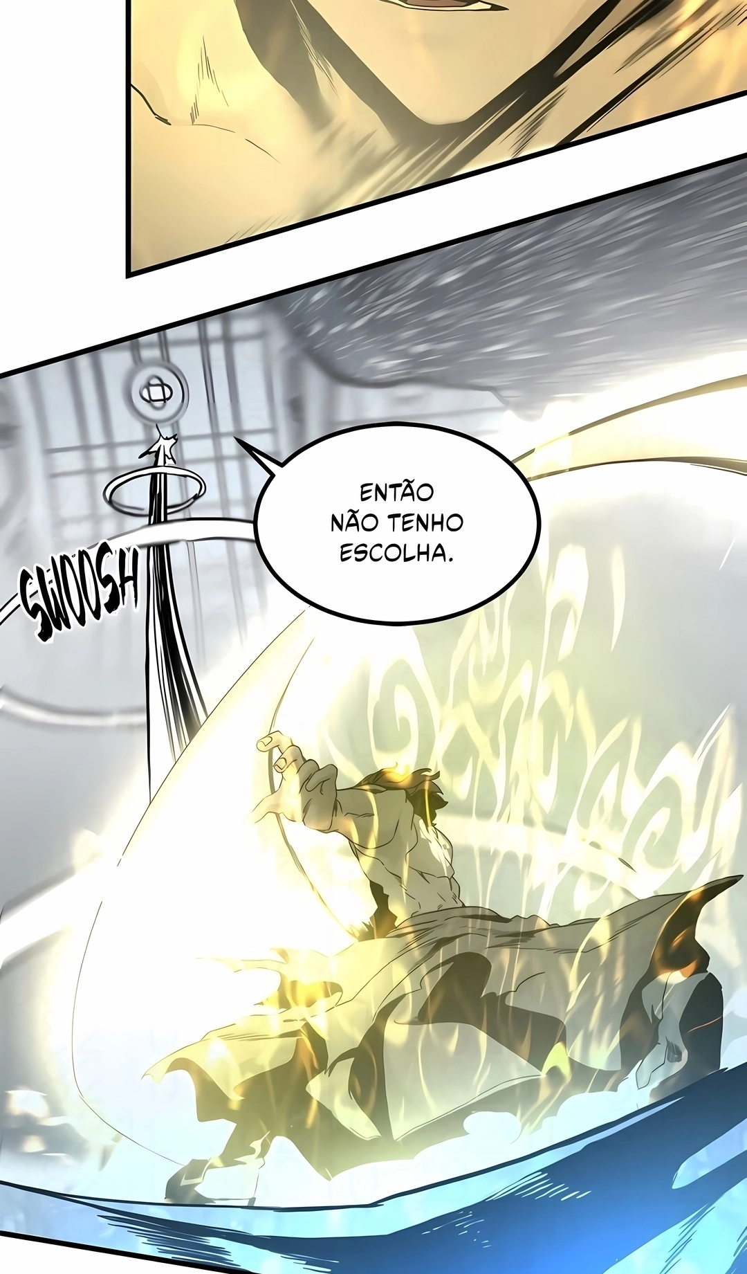 Assassina de Heróis Capítulo 121 Página 79
