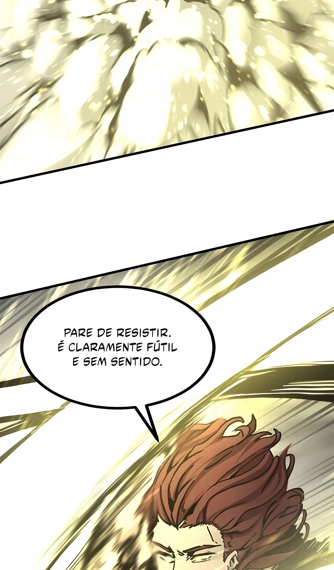 Assassina de Heróis Capítulo 121 Página 91