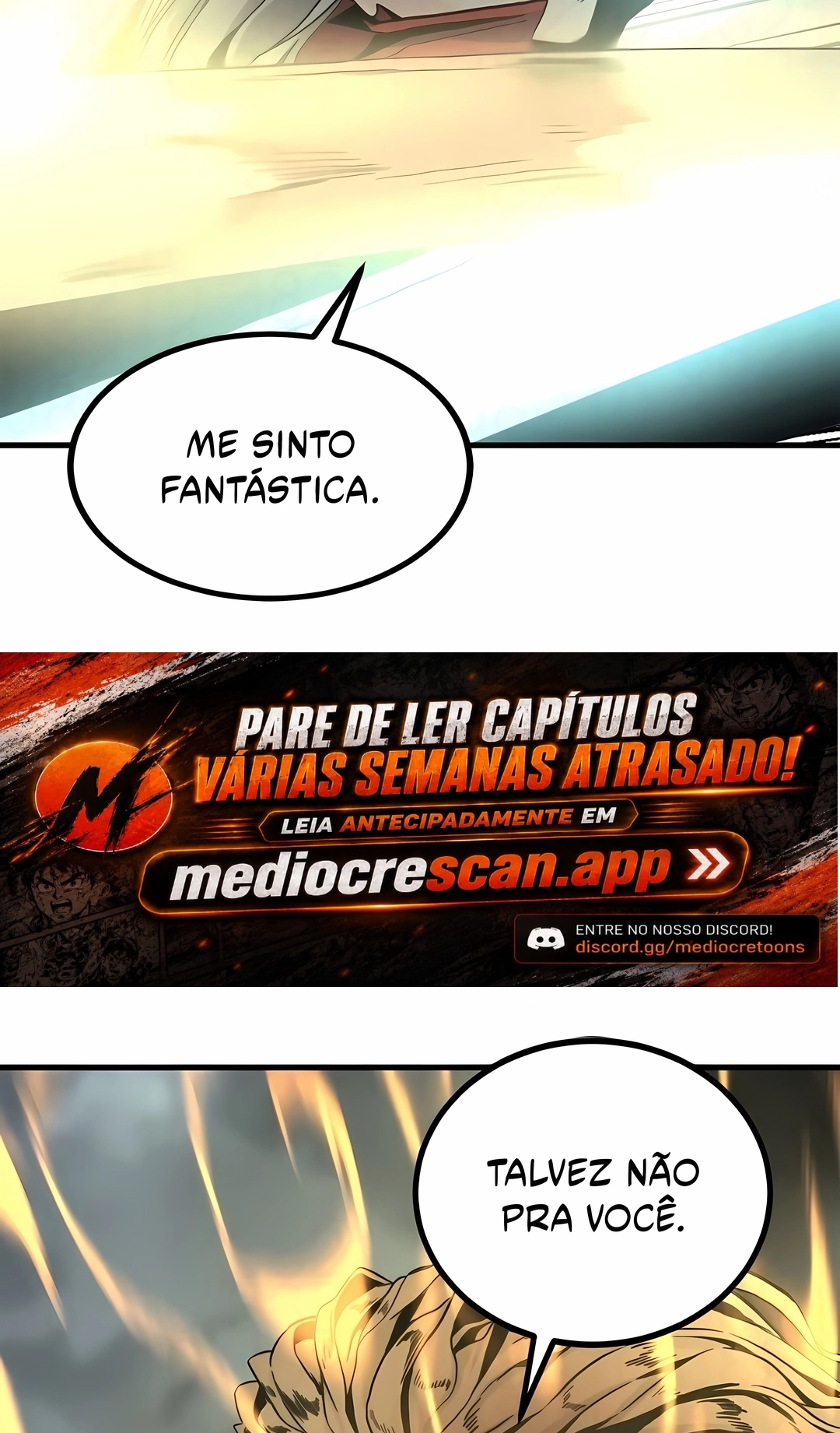 Assassina de Heróis Capítulo 121 Página 93