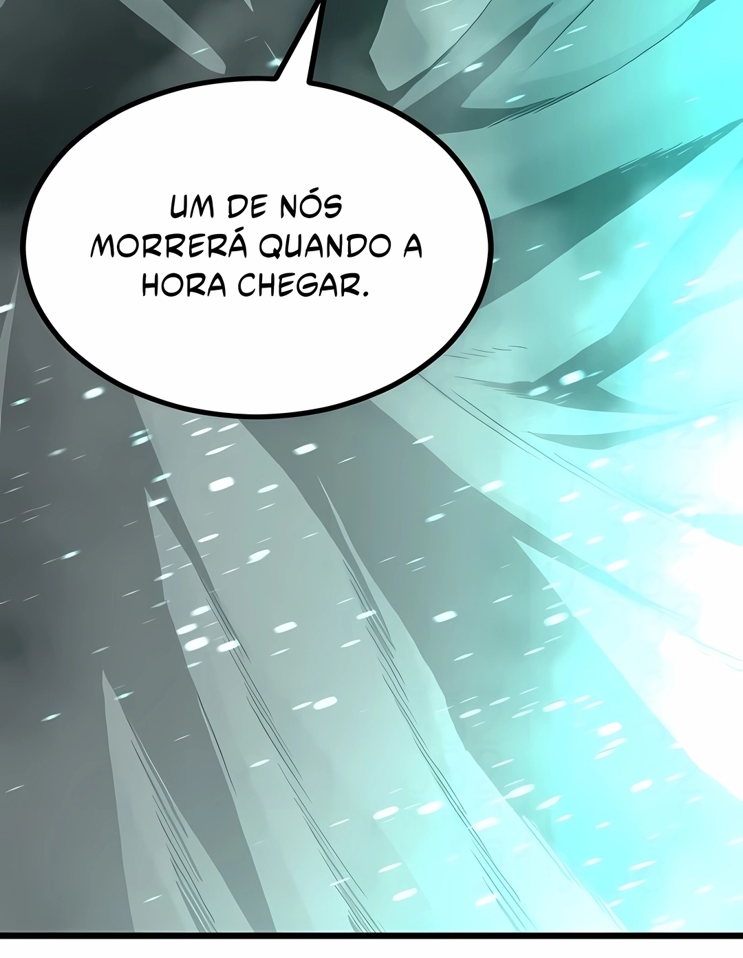 Assassina de Heróis Capítulo 122 Página 18